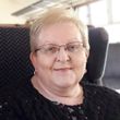 Tracey McIvor (nee Roach)