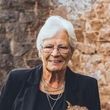 Margaret   Johnson
