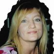 Jacqueline Bowes