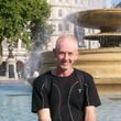 Gordon Ryall