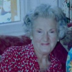 Charlotte Bugg