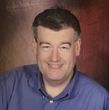 Richard Michael Barrett