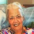 Dorothy Blundell