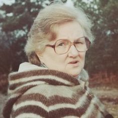 Anna Eliese Zeleniak