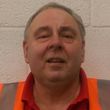 John  Plumbley