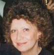 Susan   Appleyard
