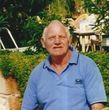 Arthur John Tibbs
