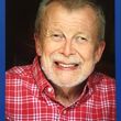 John    Meakin