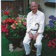 Alfred William 'Alf' Rogers