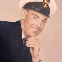 Thomas Stephen Dick