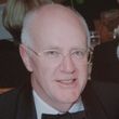 Philip Wallace