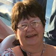 Teresa Edwards