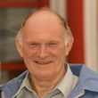 Malcolm Hambling 'Mac'