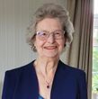 Brenda Celia   Hibbert