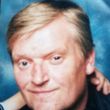 Ian Cockburn