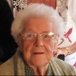 Lilian May Bowen
