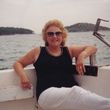 Norma Smith
