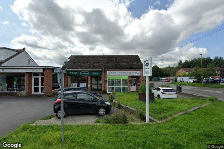 South Downs Funeral Service, Clanfield