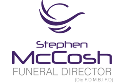 Stephen McCosh Funeral Directors