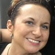 Liana Joy Birring