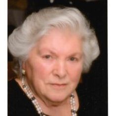 Florence Heller