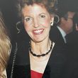 Margaret   Sumption