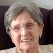 Joan   Audrey Margaret Sibbick