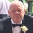 David Martin (Dave) Lee