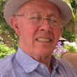 Robert Henry Brown