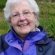 Doreen May Betteridge