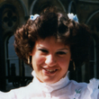 Mary Helen Keetley