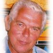 David Foster