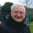 John McCaul