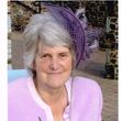 Betty Westlake