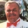 Ralph   Hall