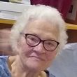 Irene Carr