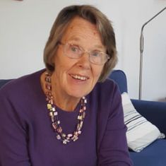 Kathleen Hypher
