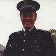 Geoff Bell