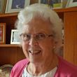Doreen Elizabeth Haines