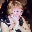 Esther Shears