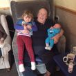David John Drury