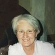 Valerie Bell
