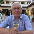 Roger Stevens
