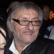 Kavan Joseph McGahon