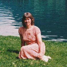 Christina Juliff