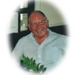 Stephen Henry (Steve) Smith