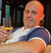 Anthony   "Tony" Paul Witcher
