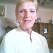 Maureen Danily