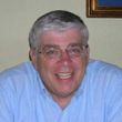 Terry   Kirby