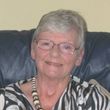 Maureen Hall